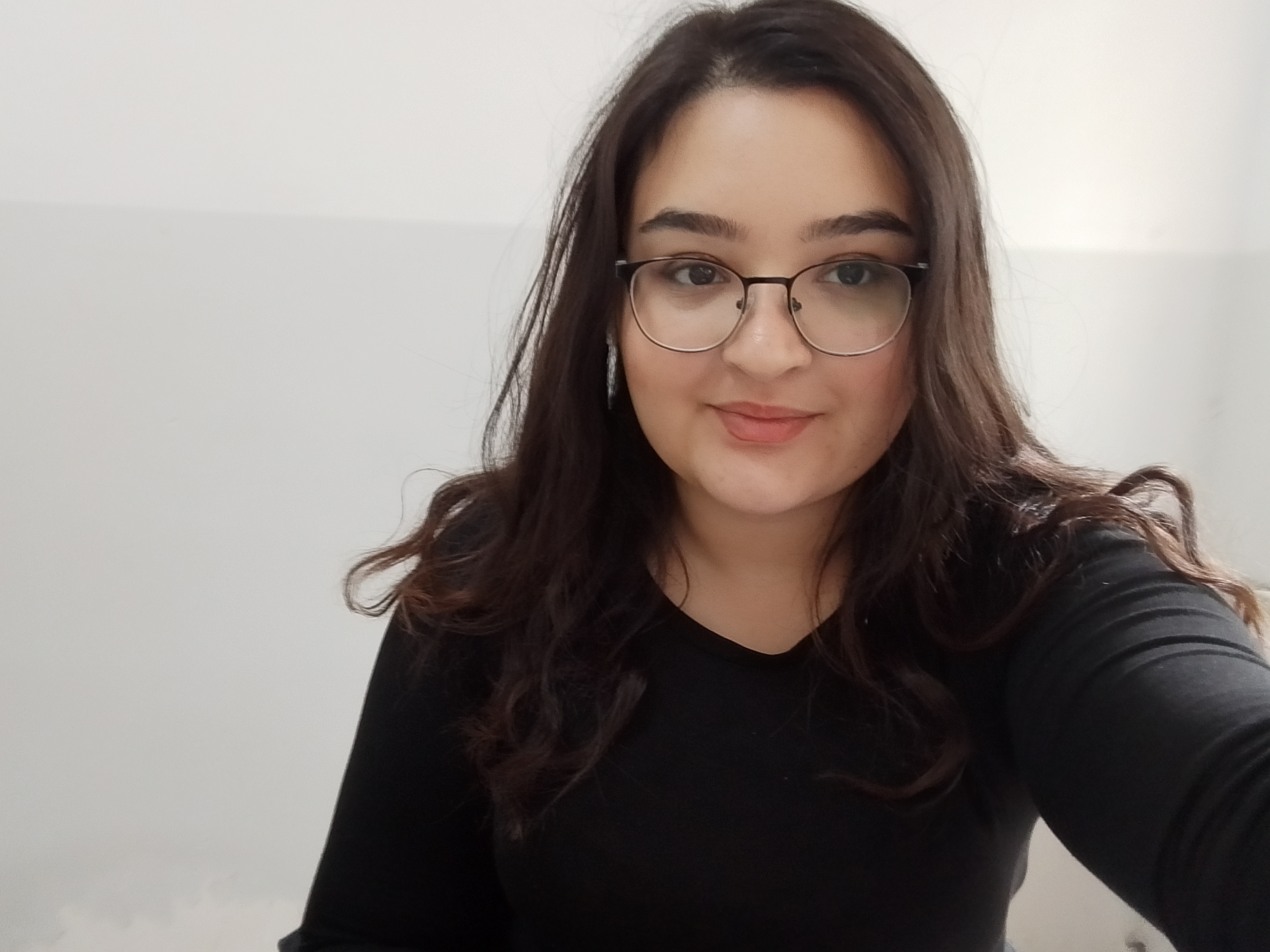 Dilan Eylül Ay