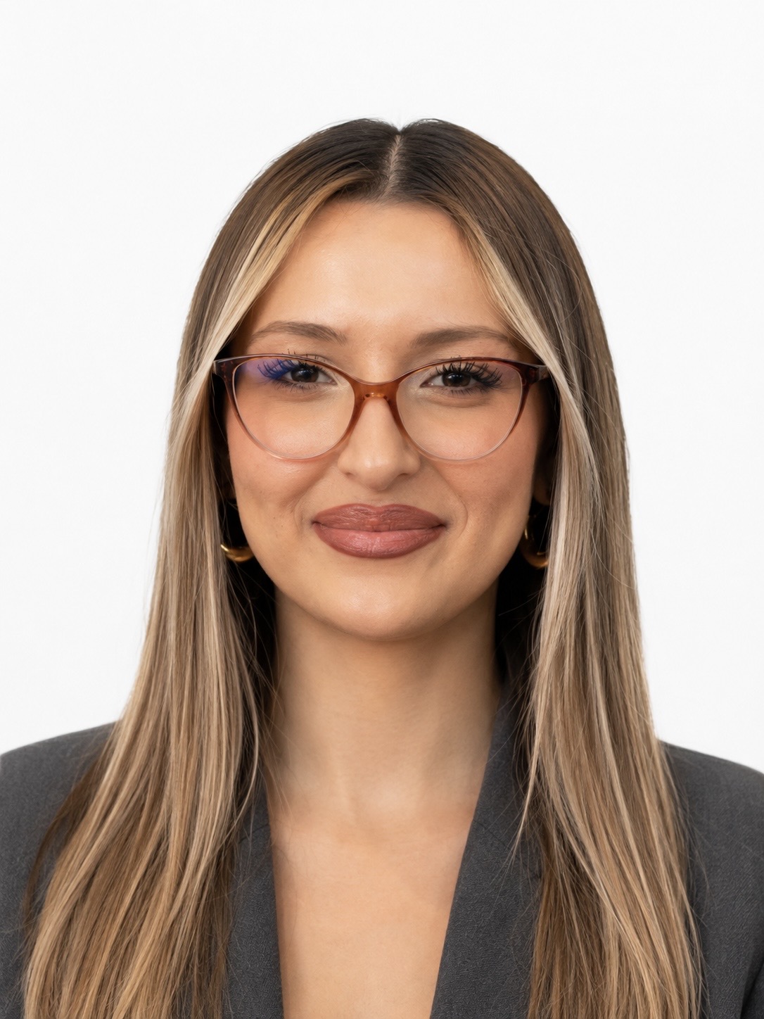 Zeynep Gizem Kösef