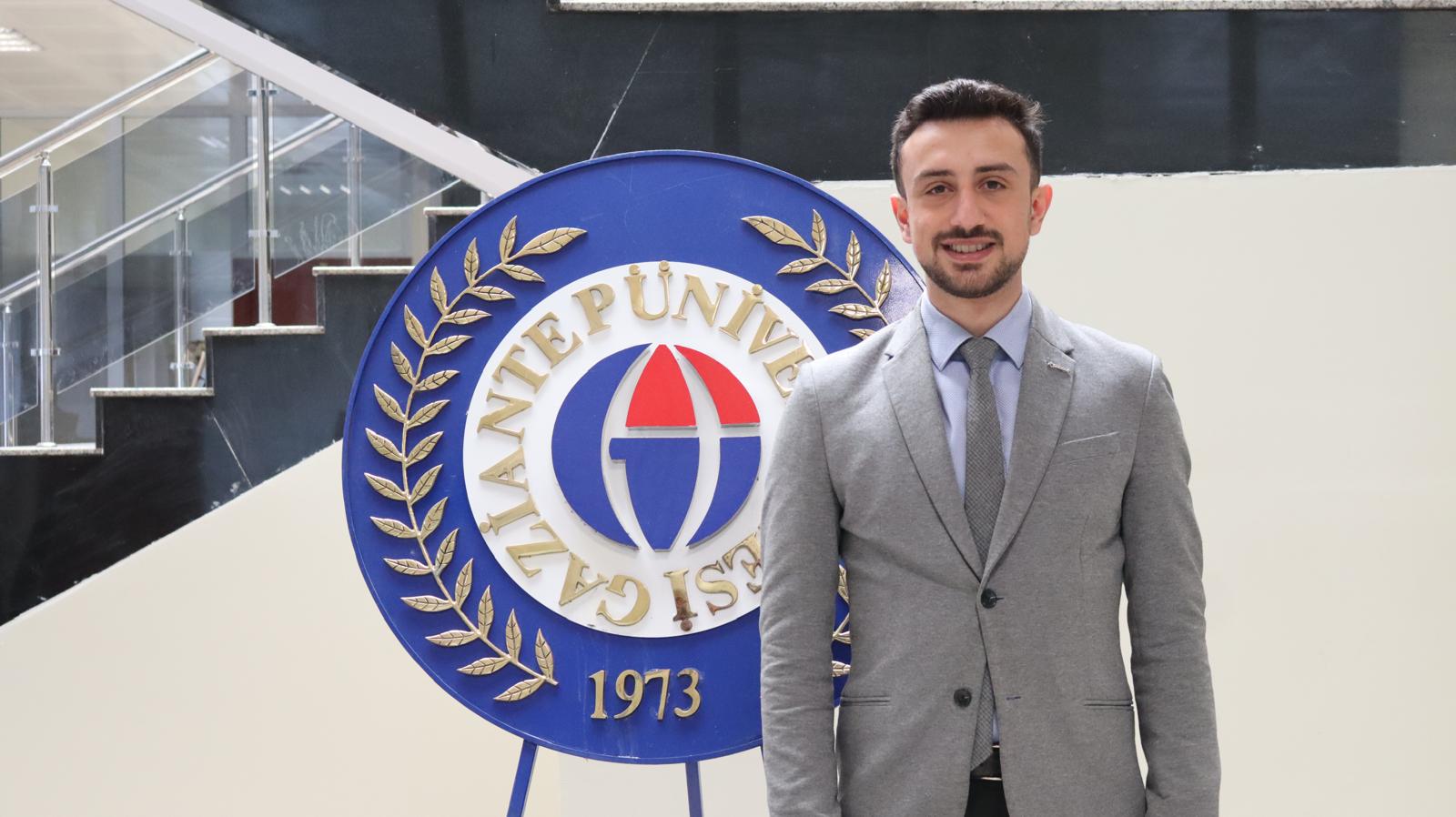 Aydoğan Akcebe