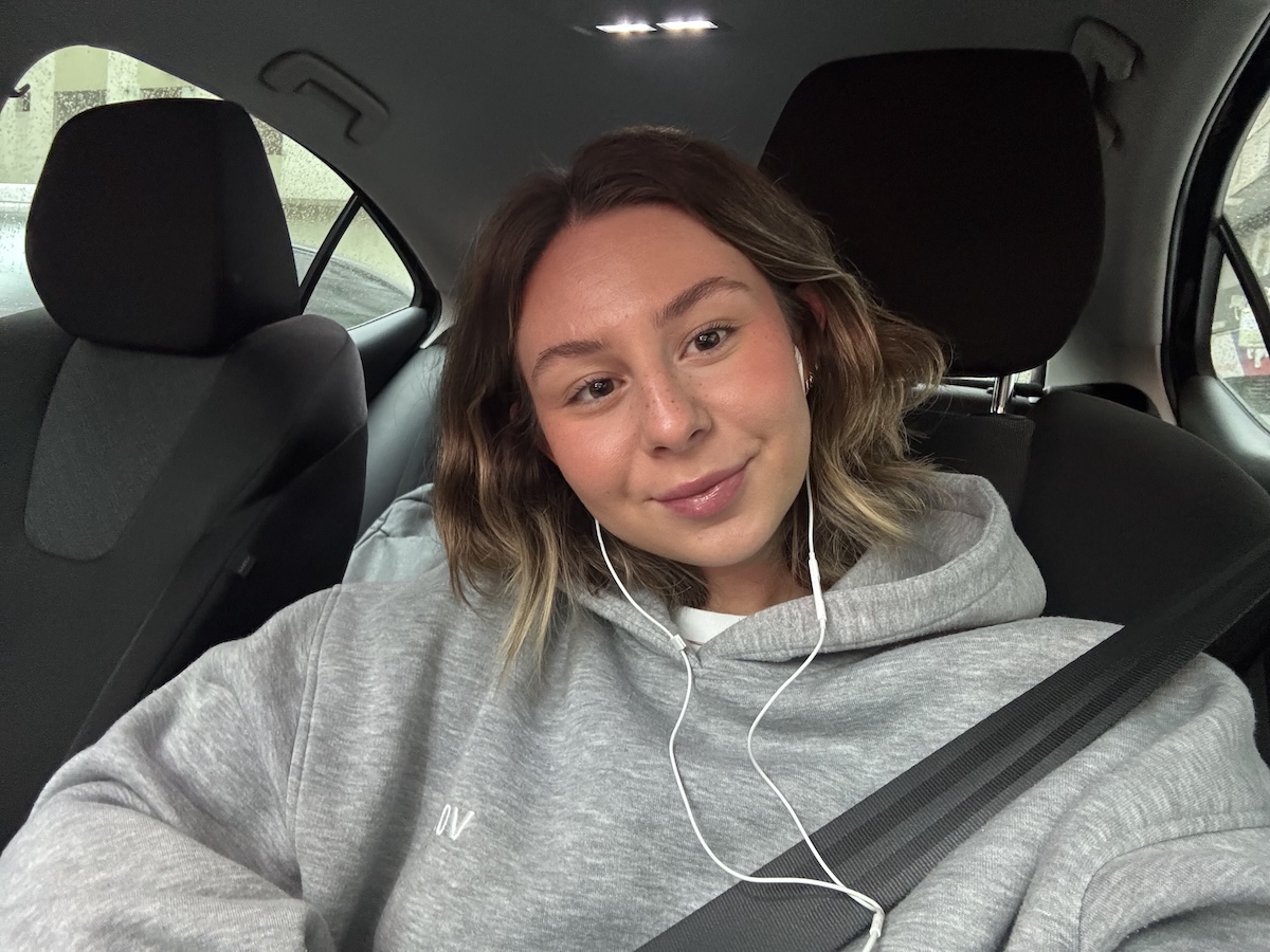 Ceren Kaan