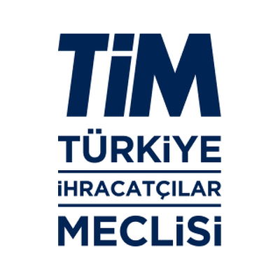 Türkiye İhracatçılar Meclisi (TİM)