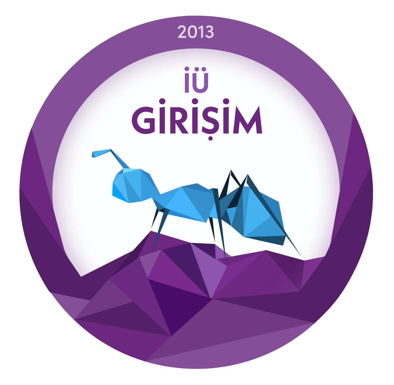 İÜ İF Girişimcilik Kulübü