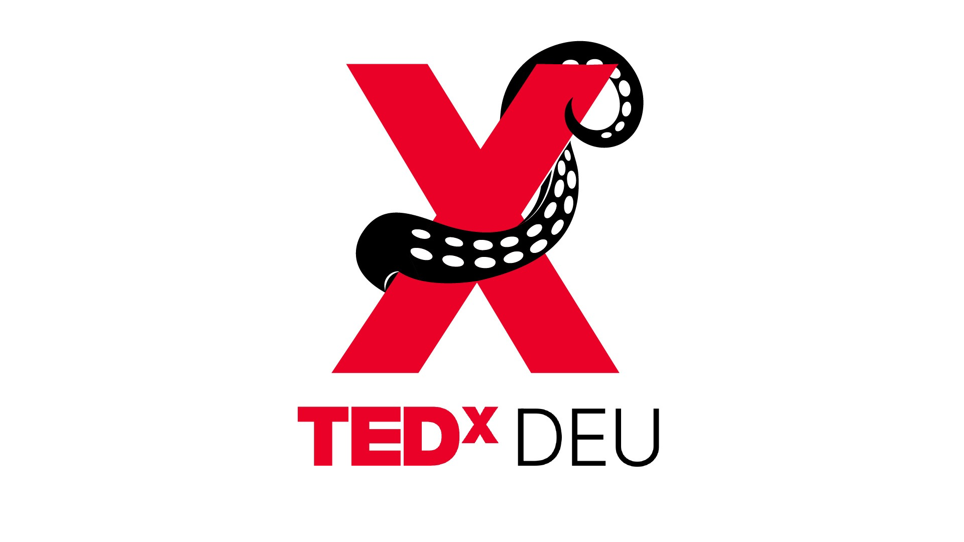 Dokuz Eylül Üniversitesi TEDxDEU Öğrenci Topluluğu
