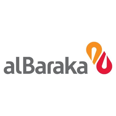 Albaraka Türk