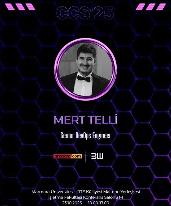 Mert Telli