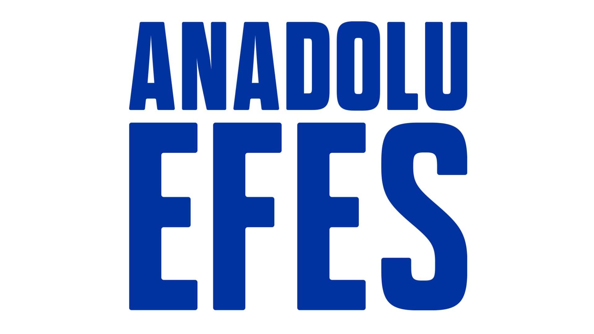 Andolu Efes