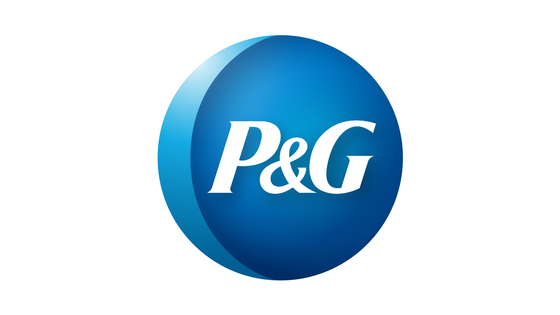 P&amp;G