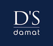 DS Damat