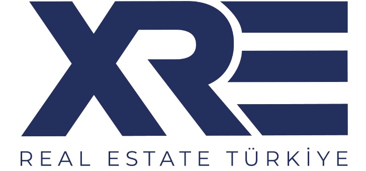 XRE