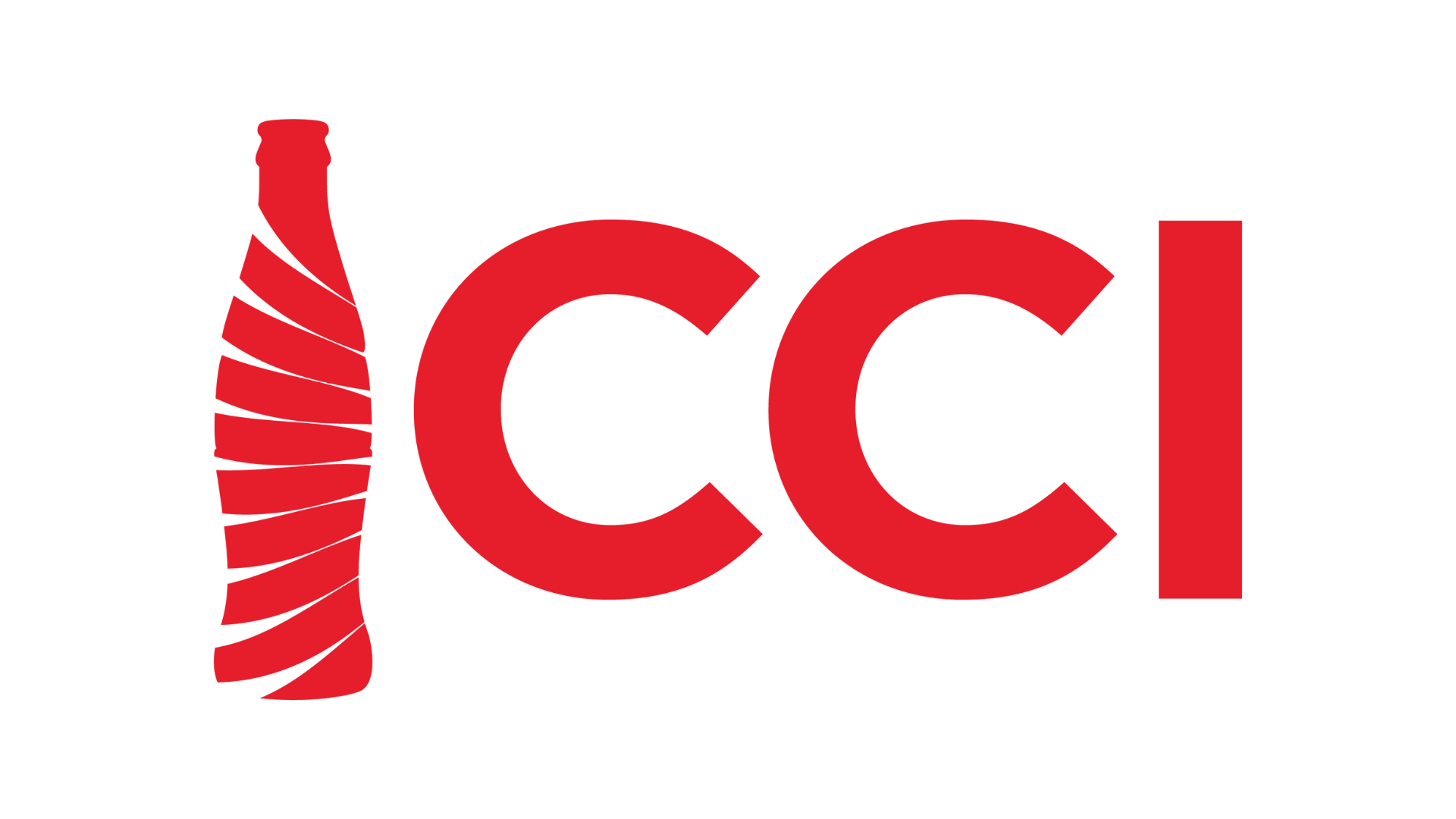 Coca Cola İçecek