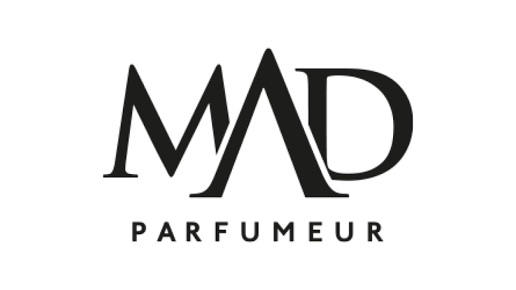 MAD PARFUMEUR
