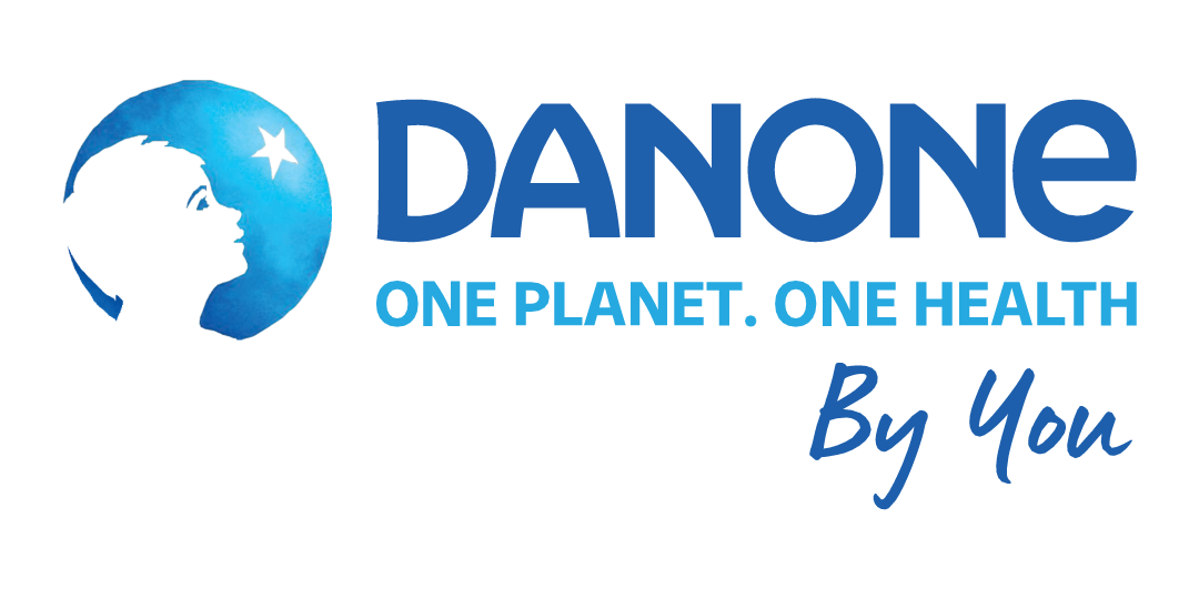 Danone Türkiye