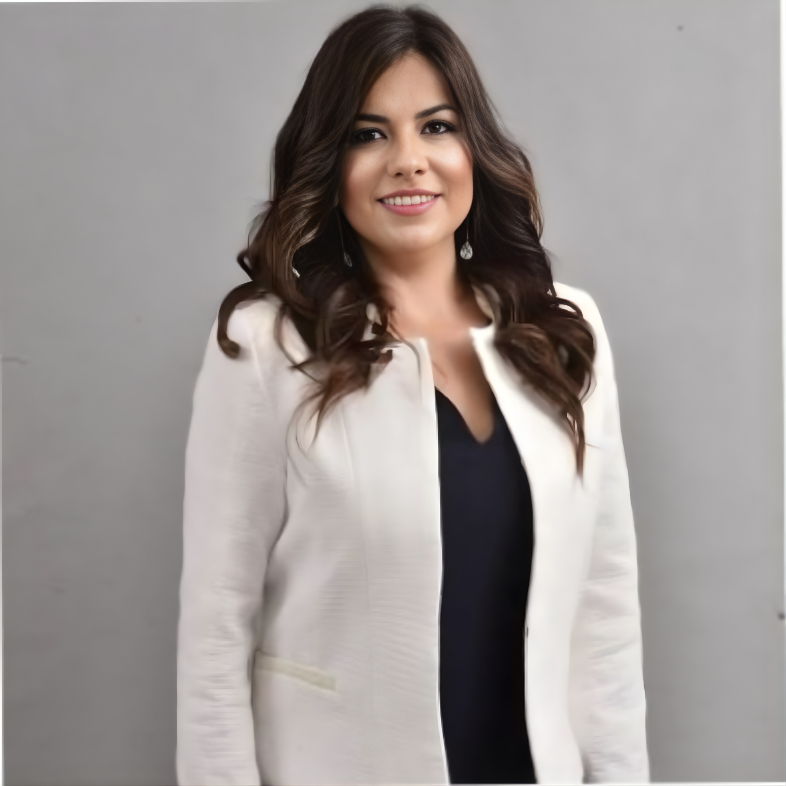 Seda Erdem YILMAZ