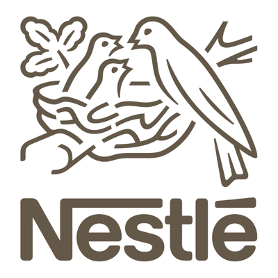 Nestlé Türkiye