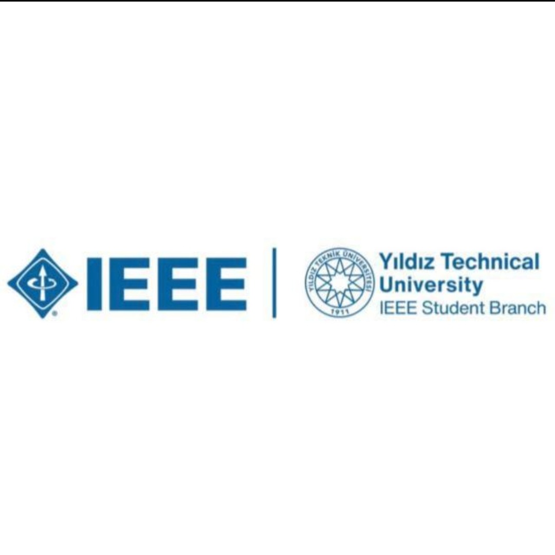 IEEE YTU