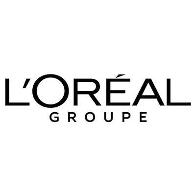 L'oreal Türkiye