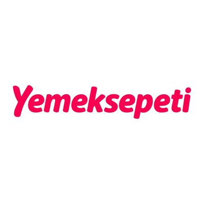 Yemeksepeti