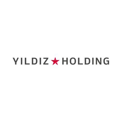 Yıldız Holding
